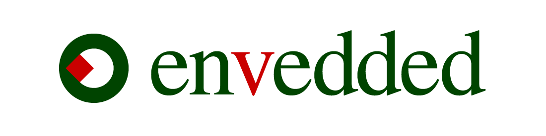 envedded Service site